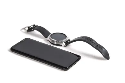 벳히트 카지노 모바일 앱